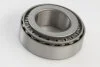 #NA PE AUTOMOTIVE 260.00010A (фото 1)