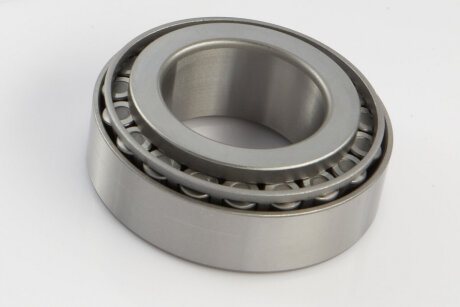 #NA PE AUTOMOTIVE 260.00010A