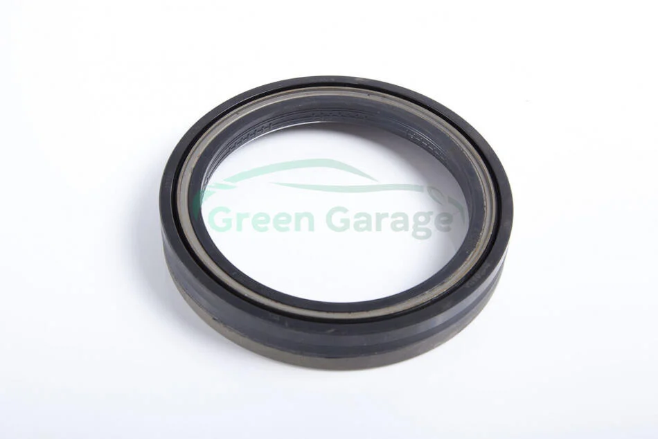 #NA PE AUTOMOTIVE 26654100A (фото 1)