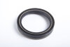 #NA PE AUTOMOTIVE 26654100A (фото 1)