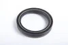 #NA PE AUTOMOTIVE 26654100A (фото 1)