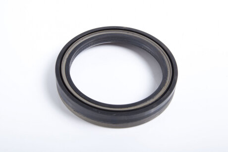 #NA PE AUTOMOTIVE 26654100A
