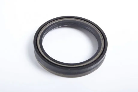 #NA PE AUTOMOTIVE 26654100A