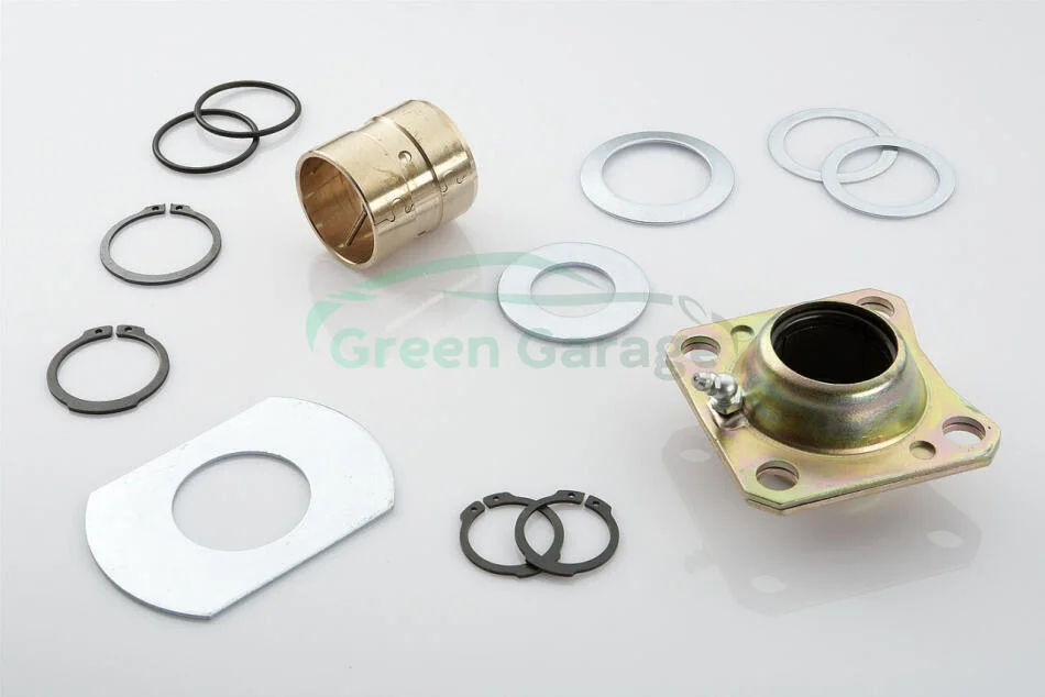 #NA PE AUTOMOTIVE 26657900A (фото 1)