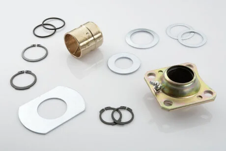 #NA PE AUTOMOTIVE 26657900A