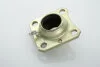 #NA PE AUTOMOTIVE 266.58000A (фото 1)