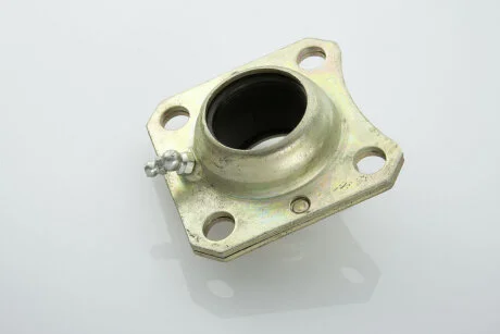 #NA PE AUTOMOTIVE 266.58000A