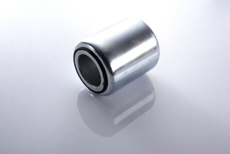 #NA PE AUTOMOTIVE 463.000-00A