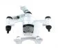 #NA AUTOTECHTEILE 504 0106 (фото 1)