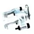 #NA AUTOTECHTEILE 504 0106 (фото 2)