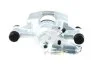 #NA AUTOTECHTEILE 504 0106 (фото 3)
