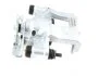 #NA AUTOTECHTEILE 504 0106 (фото 4)