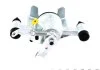 #NA AUTOTECHTEILE 504 0106 (фото 5)