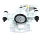 #NA AUTOTECHTEILE 504 0106 (фото 6)