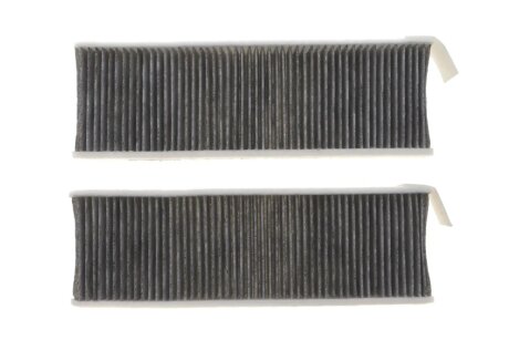 Фільтр, повітря у салоні SOFIMA S4469CA