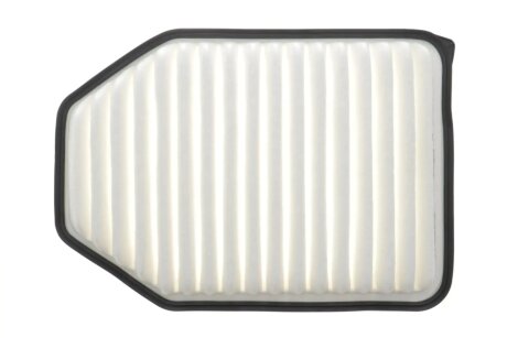 Повітряний фільтр SOFIMA S 3D89 A