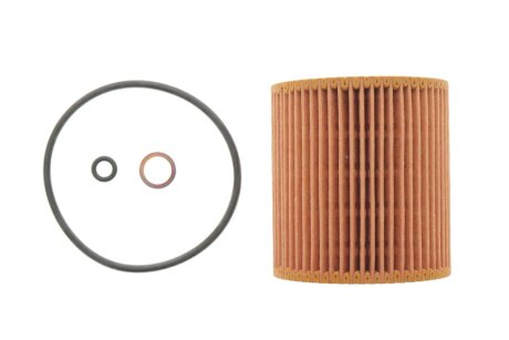 Оливний фільтр SOFIMA S 5232 PE