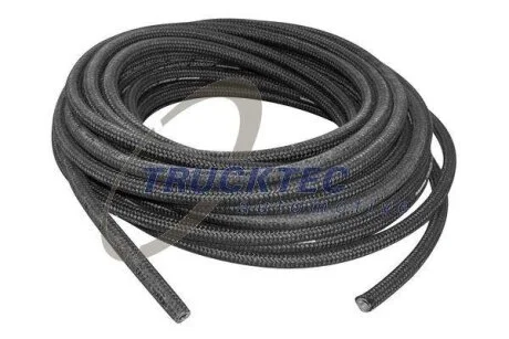 Паливний шланг TRUCKTEC 20.01.008