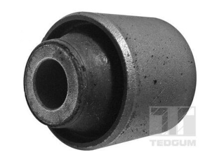 Сайлентблок переднього важеля TEDGUM 00261959