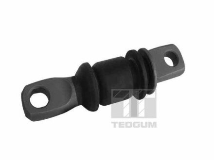 Сайлентблок переднього важеля TEDGUM 00285241