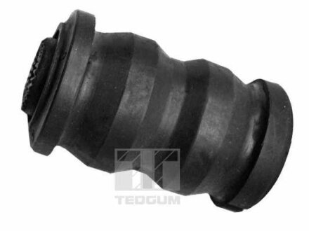 Сайлентблок переднього важеля TEDGUM 00675345