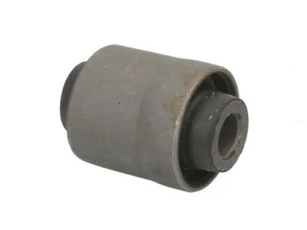 Сайлентблок стопорного кронштейна TEDGUM 00448074