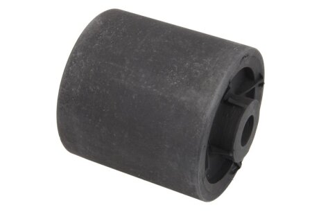 Фото 1 - сайлентблок заднього важеля TEDGUM 00469971 Сайлентблок заднього важеля TEDGUM 00469971 (фото 1)