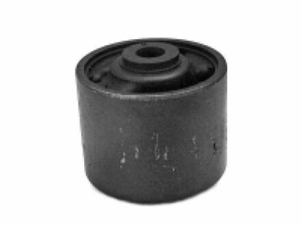 Фото 1 - сайлентблок балки підвіски TEDGUM 00441768 Сайлентблок балки підвіски TEDGUM 00441768 (фото 1)