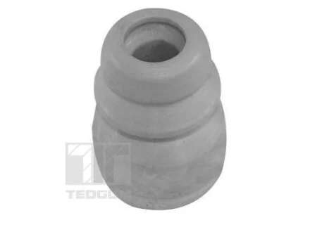 Відбійник амортизатора TEDGUM 00289222