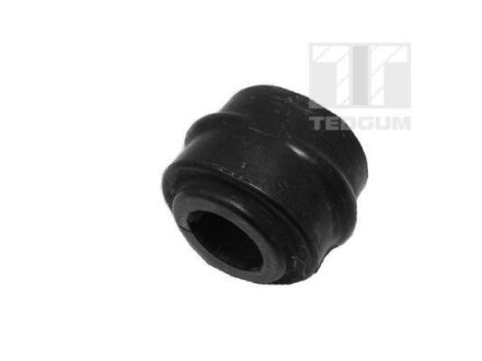 Подушка стабілізатора TEDGUM 00131757