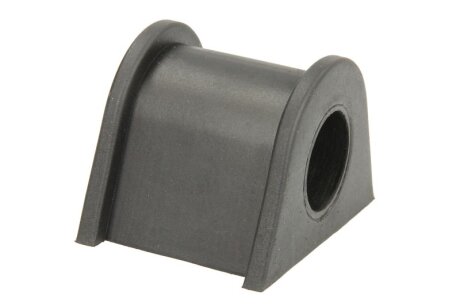 Подушка стабілізатора TEDGUM 00215167