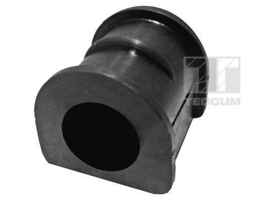 Подушка стабілізатора TEDGUM 00460714 (фото 1)