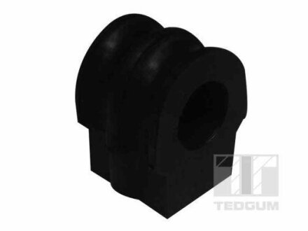 Подушка стабілізатора TEDGUM 00464127
