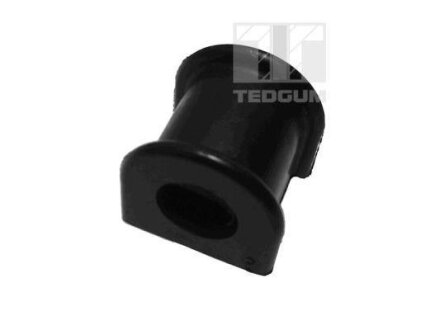 Подушка стабілізатора TEDGUM 00671509