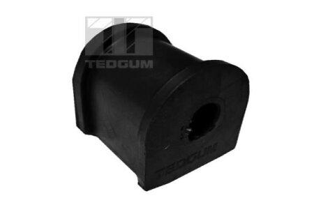 Подушка стабілізатора TEDGUM 00673086
