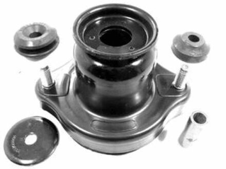 Подушки амортизатора TEDGUM 00442346
