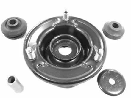 Подушка стійки McPherson TEDGUM 00442349