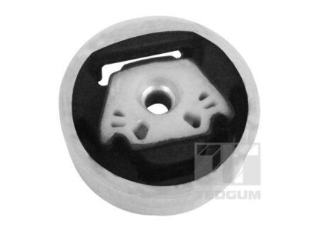 Подушка двигуна TEDGUM 00728393