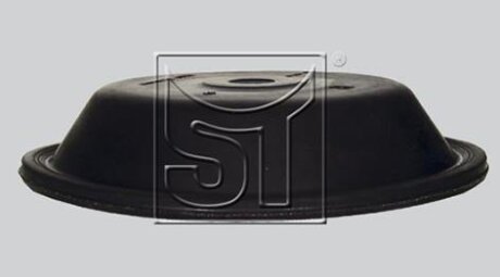 Мембрана, пневматичний гальмівний циліндр ST-TEMPLIN 02.130.7117.020