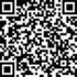 Регулювальний важіль, гальмівна установка ST-TEMPLIN 03.030.8790.030 (фото 2)