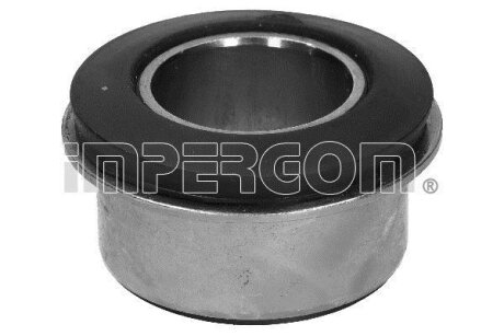 Сайлентблок переднього важеля IMPERGOM 28964