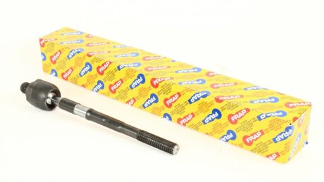 Осьовий шарнір, поперечна кермова тяга FRAP 4825