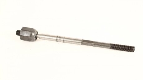 Осьовий шарнір, поперечна кермова тяга FRAP 4432