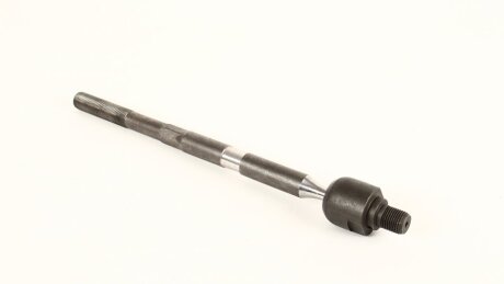 Осьовий шарнір, поперечна кермова тяга FRAP 4112