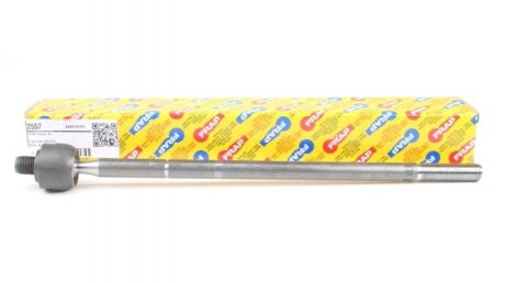 Осьовий шарнір, поперечна кермова тяга FRAP 2557