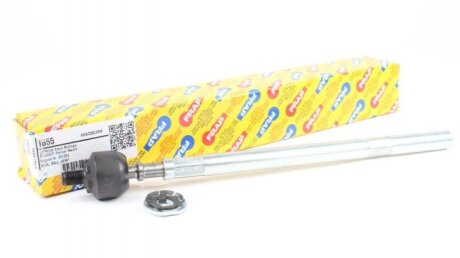 Осьовий шарнір, поперечна кермова тяга FRAP 1655