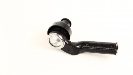 Наконечник, поперечна кермова тяга FRAP 4434