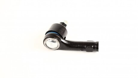 Наконечник, поперечна кермова тяга FRAP 4022