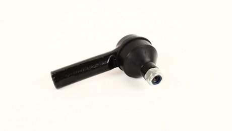 Наконечник, поперечна кермова тяга FRAP 3917