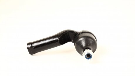 Наконечник, поперечна кермова тяга FRAP 2658